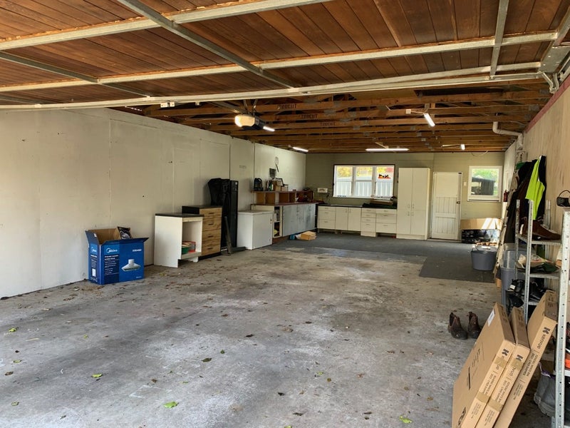 58 Govett Avenue, Frankleigh Park, New Plymouth - Carousel 19