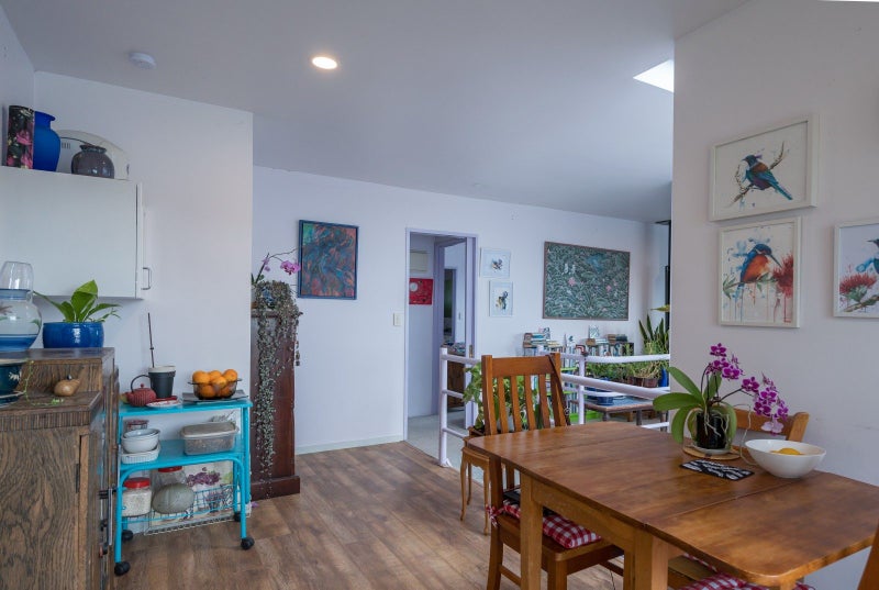 7 Austen Ward Heights, Enner Glynn, Nelson - Carousel 25