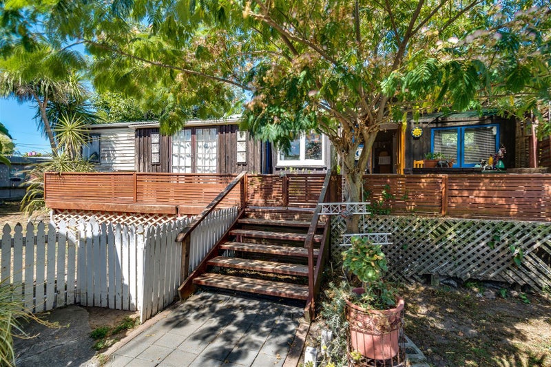 1/422 Main North Road, BAY VIEW, NAPIER - Carousel 2