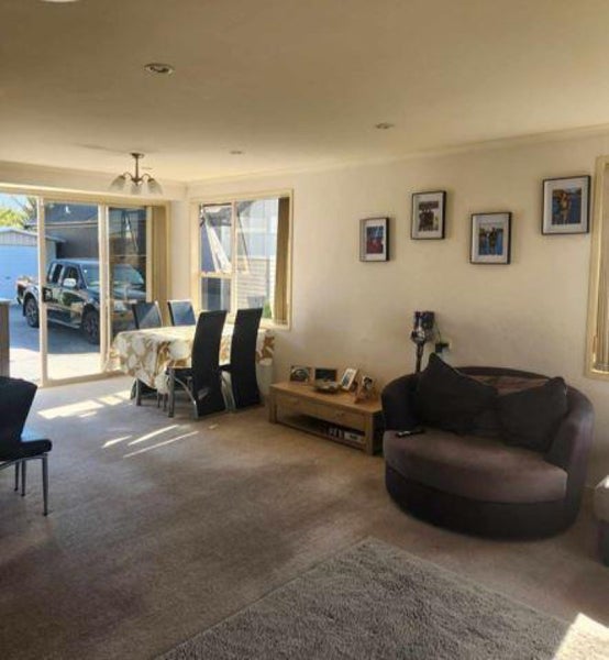 6 Aotea Street, Welbourn, New Plymouth - Carousel 2