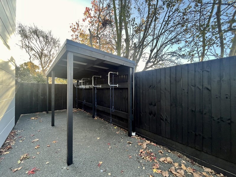 8/95 Linwood Avenue, Linwood, Christchurch - Carousel 11