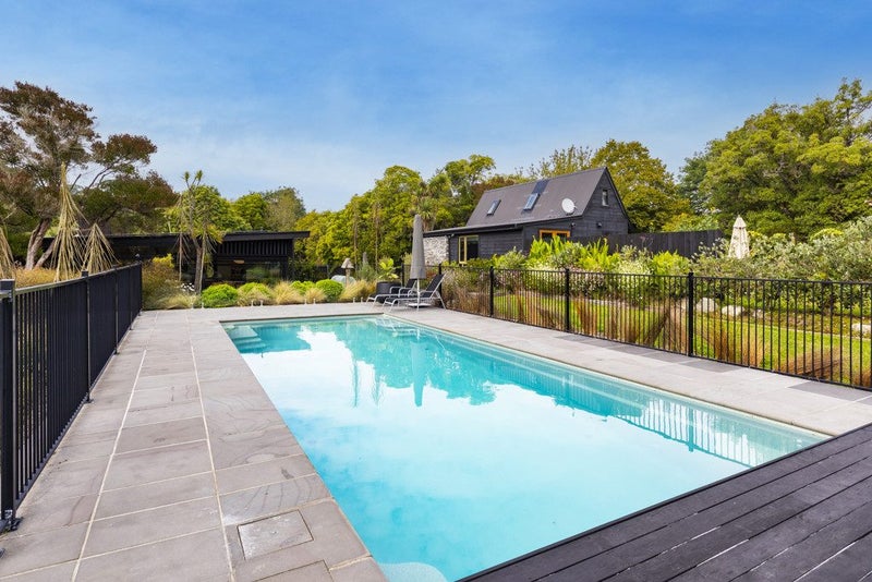 190 Kennedys Bush Road, Kennedys Bush, Christchurch - Carousel 50