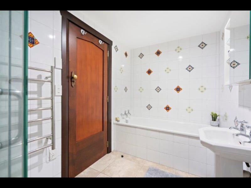 36 Awatea Road, Parnell, Auckland - Carousel 7