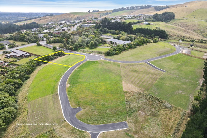 2 Larnder Lane, Kennedys Bush, Christchurch - Carousel 1