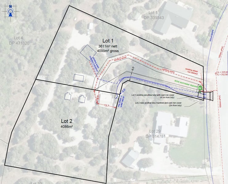 15 Ewing Place, Albert Town, Wanaka - Carousel 26