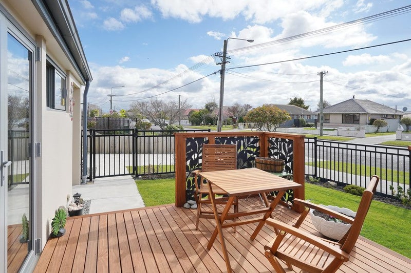 112A Breezes Road, Avondale, Christchurch - Carousel 2