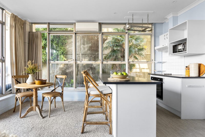 3GA Shakespeare Road, Napier South, Napier - Carousel 2