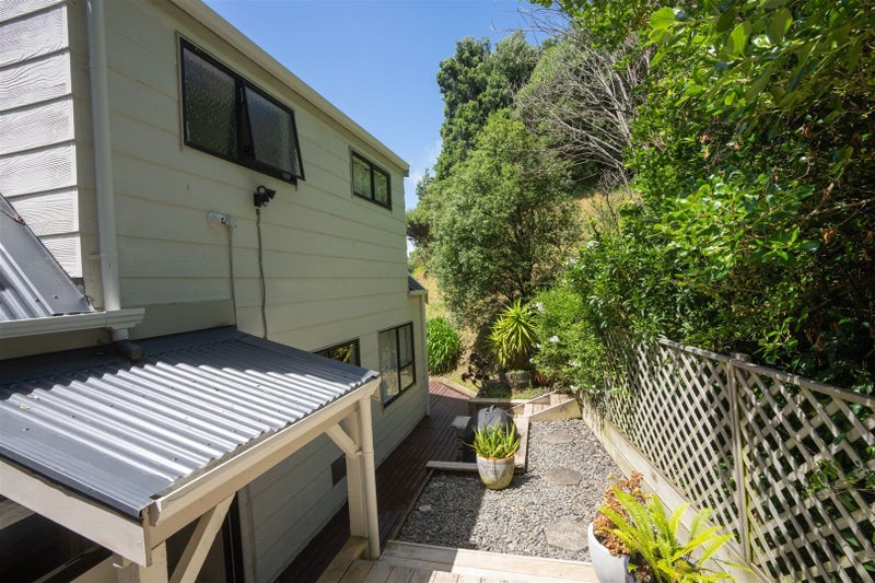 36 Oak Avenue, Paremata, Porirua - Carousel 18
