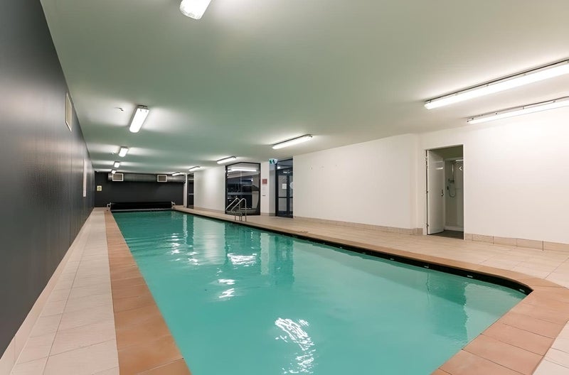 109/72 Herald Street, Berhampore, Wellington - Carousel 12