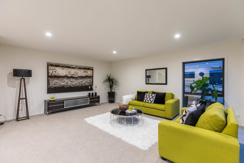 1A Epping Street, Glen Innes, Auckland - Carousel 2
