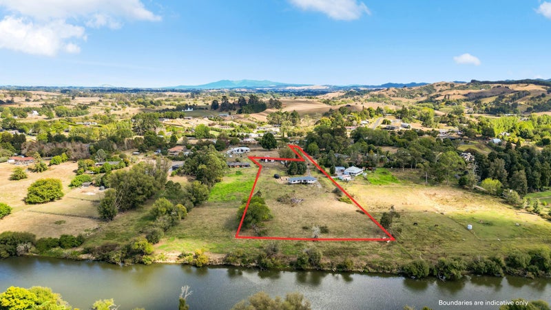 111 Clark Road, Ngaruawahia - Carousel 2