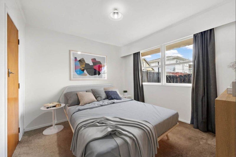 1/103 Wyllie Road, Papatoetoe, Auckland - Carousel 5
