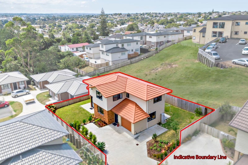 29 Denver Avenue, Sunnyvale, Auckland - Carousel 14