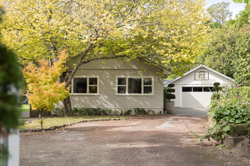 19 Waimata Road, Whataupoko, Gisborne - Carousel 31