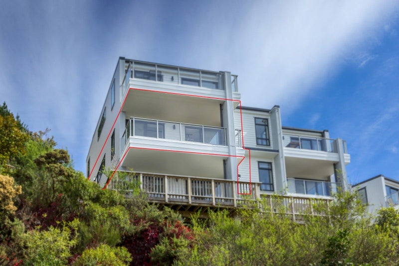 3/69 Tiketike Way, Brooklyn, Wellington - Carousel 12