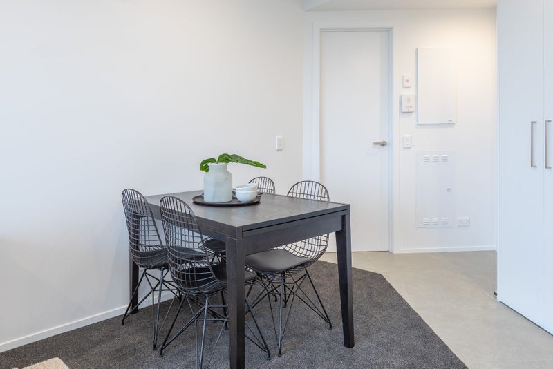 301/845 New North Road, Mount Albert, Auckland - Carousel 16