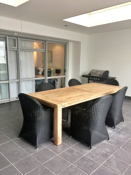 2G/16 Gore Street, Auckland Central, Auckland - Carousel 2