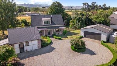 96B Kent Street, Carterton - Carousel 1