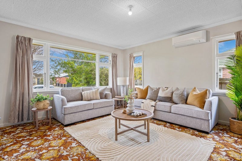 447 Innes Road, Mairehau, Christchurch - Carousel 1