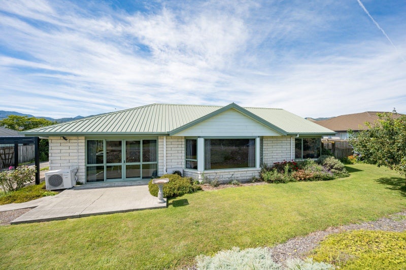 74 Aldinga Avenue, Stoke, Nelson - Carousel 1