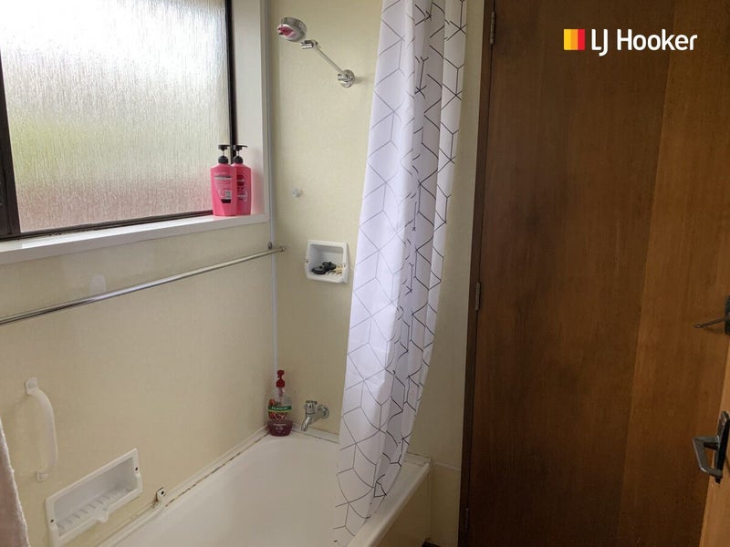 2B Bird Street, South Dunedin, Dunedin - Carousel 8