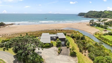20 Mcauslin Road, Matapouri, Whangārei - Carousel 1