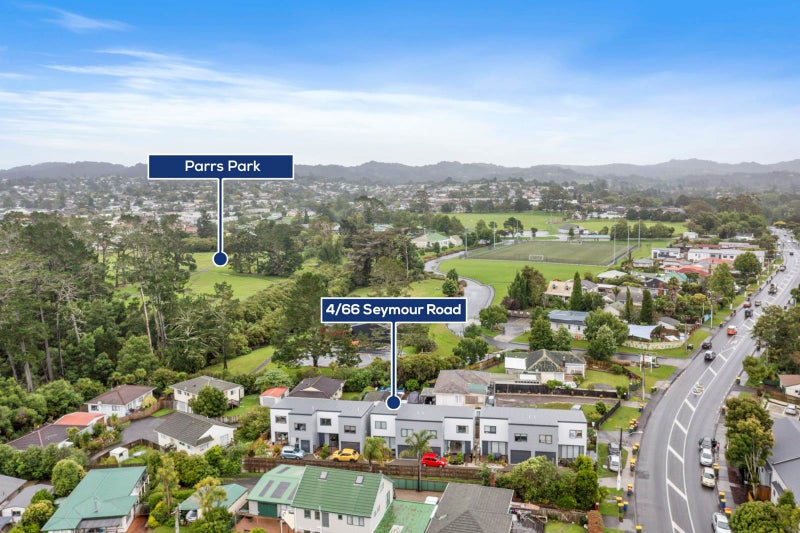4/66 Seymour Road, Sunnyvale, Auckland - Carousel 2
