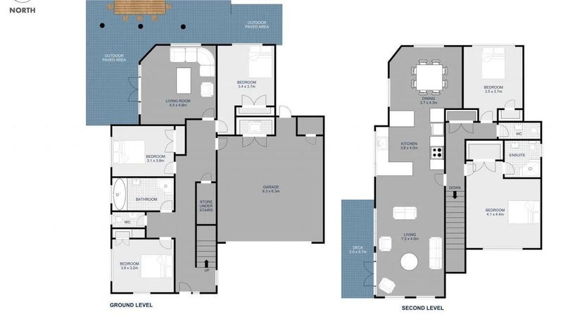 235B East Coast Road, Mairangi Bay, Auckland - Carousel 25