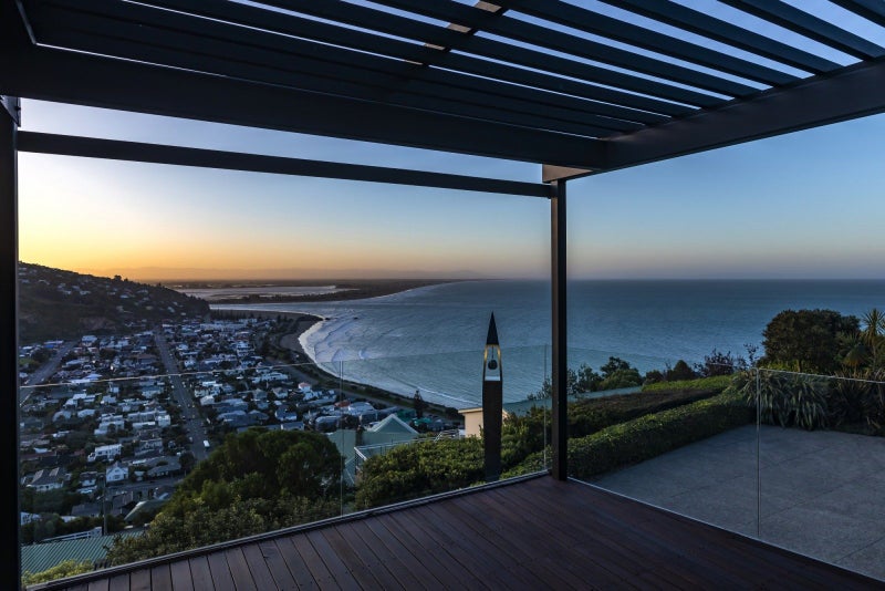 74 Scarborough Road, Scarborough, Christchurch - Carousel 34