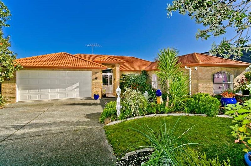 41 Serene Place, Gulf Harbour, Whangaparaoa - Carousel 2