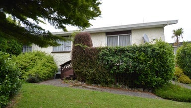 247 John Street, Heidelberg, Invercargill - Carousel 1