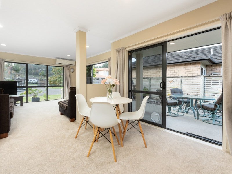 12/100 Millers Road, Brookfield, Tauranga - Carousel 2