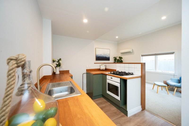 815 Outram Road, Akina, Hastings - Carousel 2