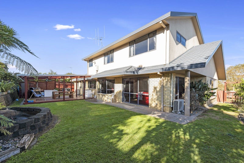 9 Jersey Place, Grandview Heights, Hamilton - Carousel 2