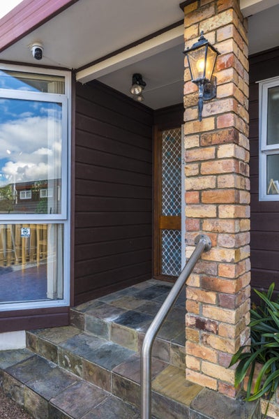 2/73 Vintage Drive, Henderson, Auckland - Carousel 27