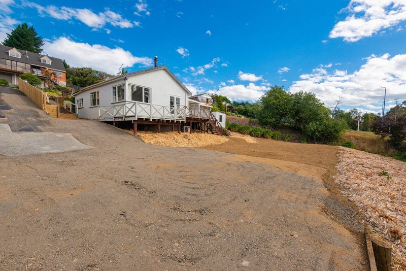 15 Braeside, Kinmont Park, Mosgiel - Carousel 23