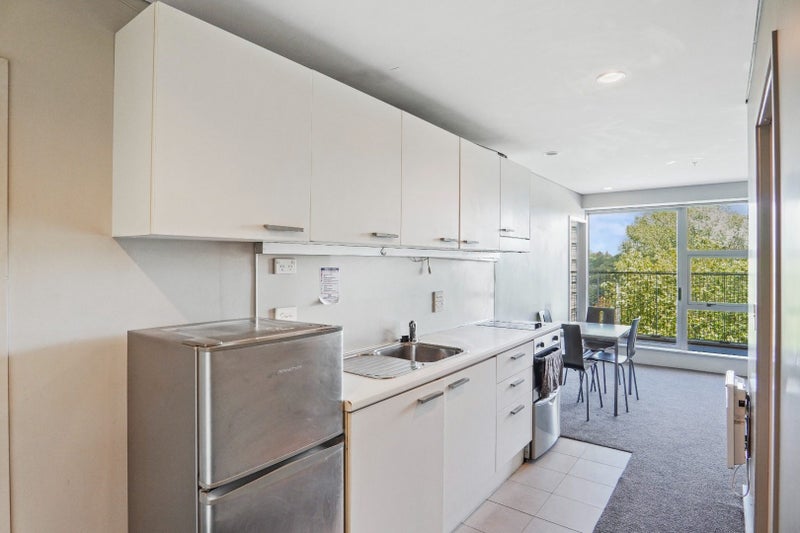 302/37 Symonds Street, Auckland Central, Auckland - Carousel 1