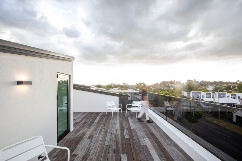 51 Anglesea Street, Hamilton Central, Hamilton - Carousel 2