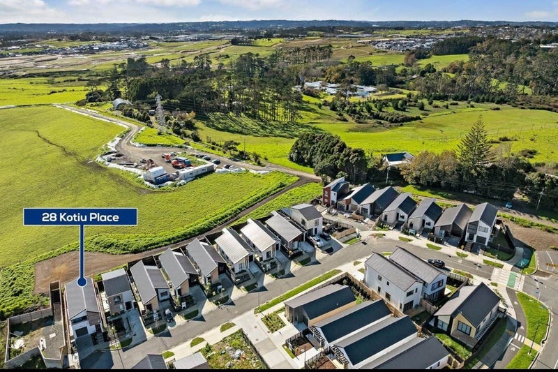 28 Kotiu Place, Massey, Auckland - Carousel 19
