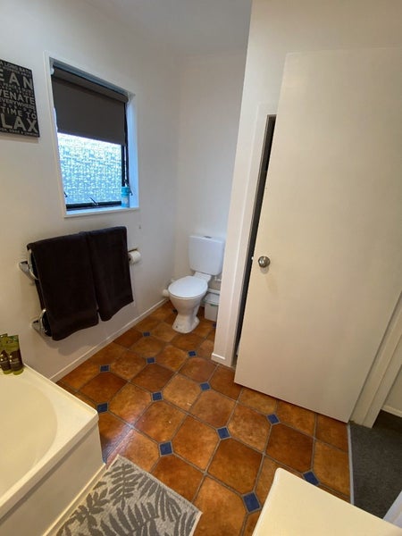 483 Marine Parade, Napier South, Napier - Carousel 11