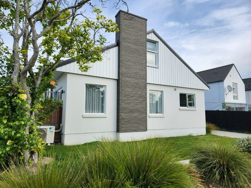 1/42 Andover Street, Merivale, Christchurch - Carousel 1