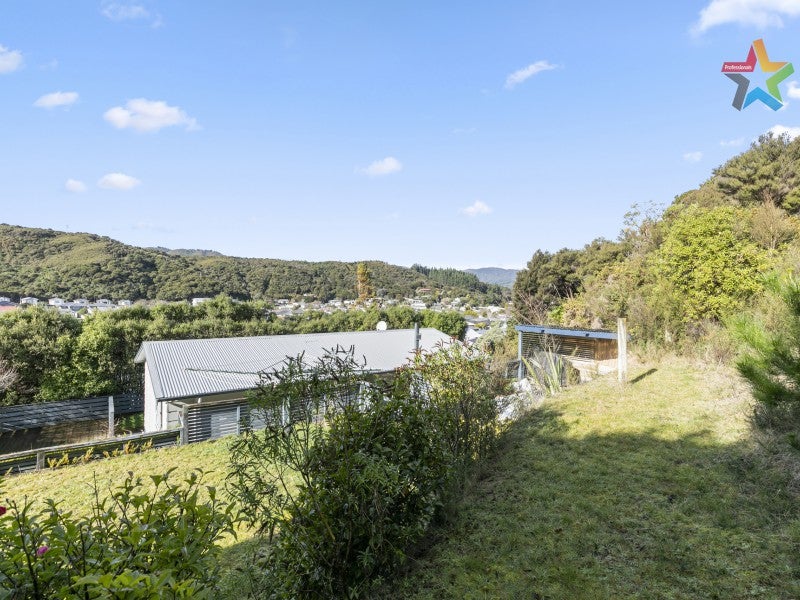 61 Mohaka Street, Wainuiomata, Lower Hutt - Carousel 16