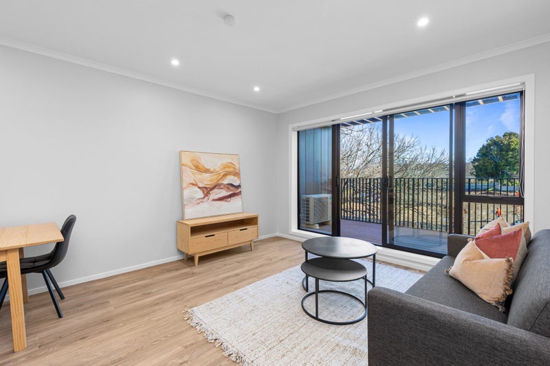 50 Line Road, Glen Innes, Auckland - Carousel 2