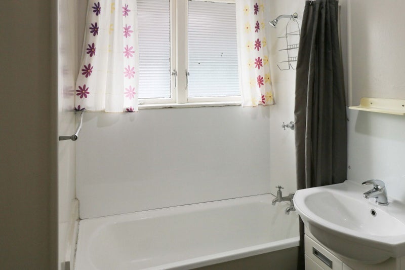 1/19 MANGAROA HILL Road, MANGAROA, UPPER HUTT - Carousel 11