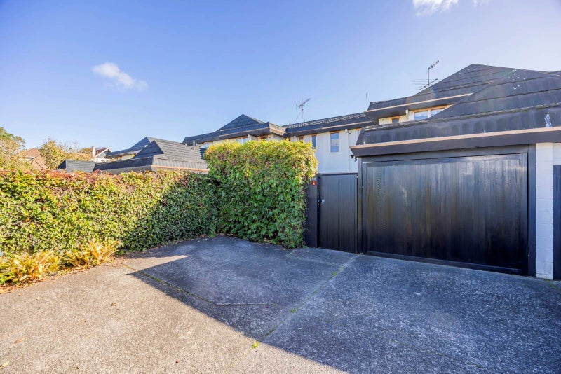 11A Omahu Road, Remuera, Auckland - Carousel 28