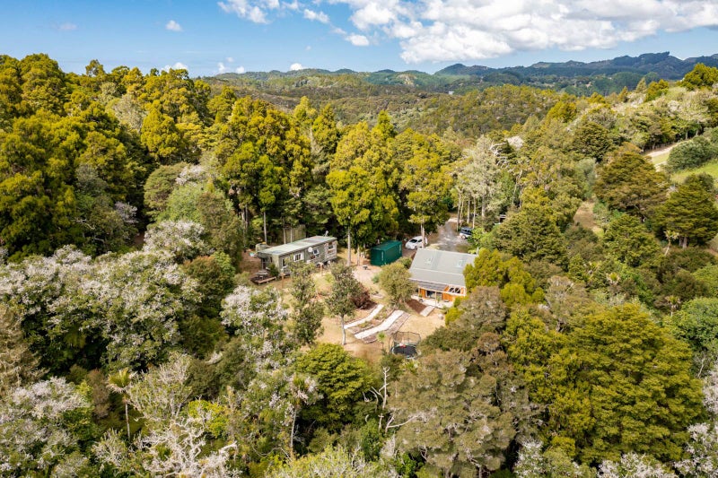 726B Ngunguru Ford Road, Whangarei - Carousel 2