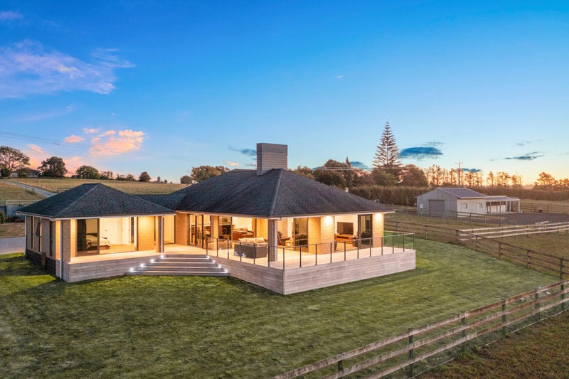 24 Waiau Pa Road, Kingseat, Pukekohe - Carousel 31