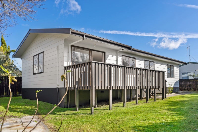 10 Kaimai Place, Hairini, Tauranga - Carousel 14