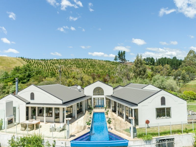 51 Whakapirau Road, Raukawa, Hastings - Carousel 1