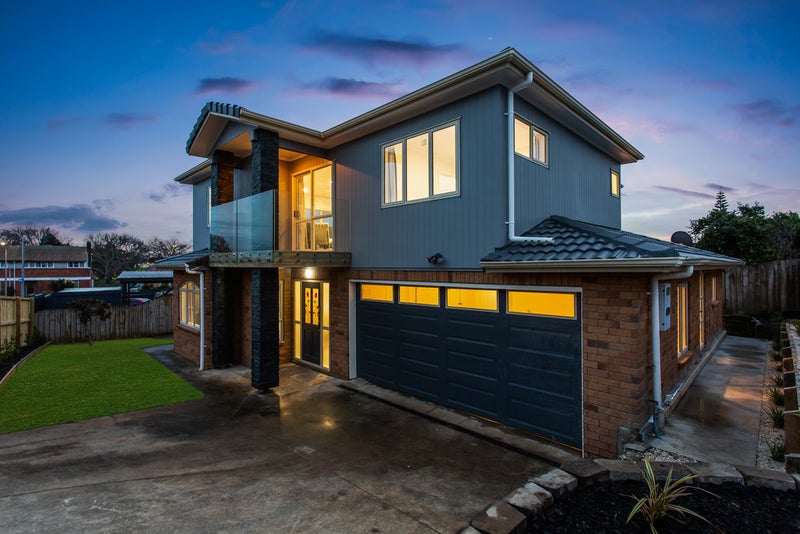 15 Waite Avenue, Wesley, Auckland - Carousel 2